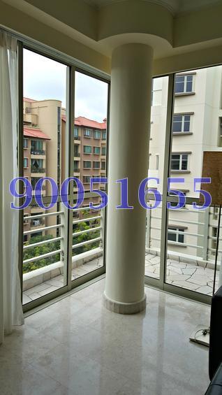 Modena (D18), Condominium #114263222